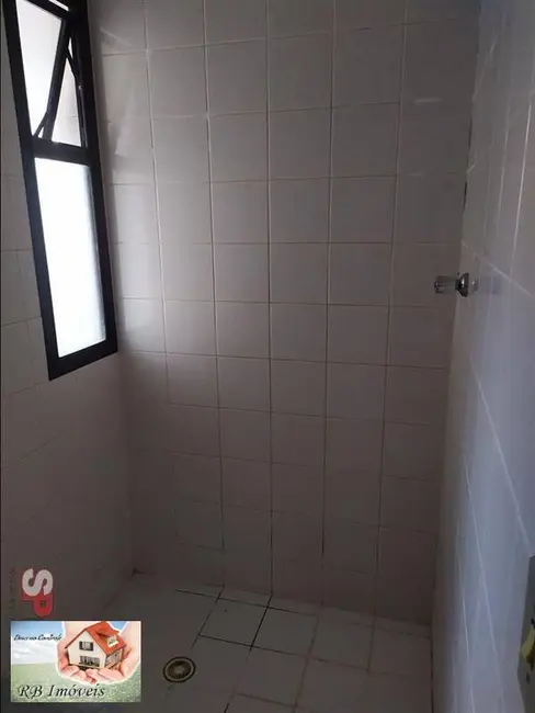 Foto 7 de Apartamento com 3 quartos à venda, 83m2 em Rudge Ramos, Sao Bernardo Do Campo - SP
