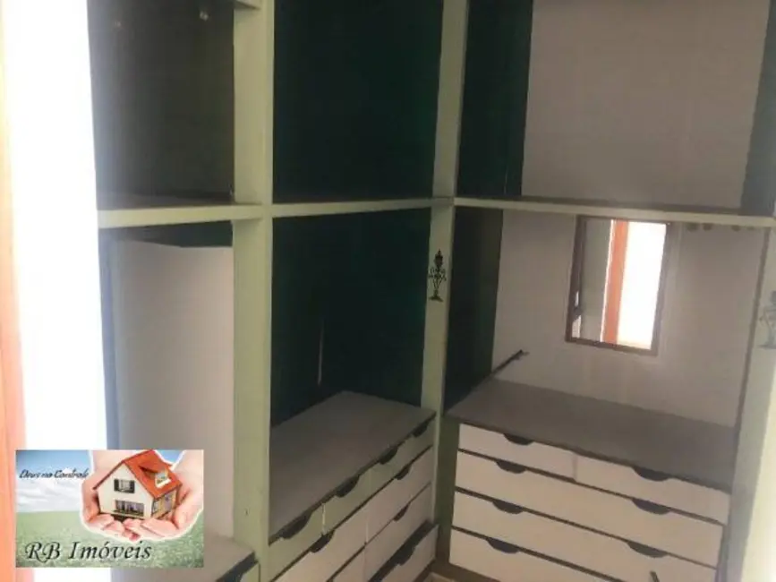Apartamento com 4 quartos à venda, 337m2 em Rudge Ramos, Sao Bernardo Do Campo - SP - imagem 7 Foto 7 de Apartamento com 4 quartos à venda, 337m2 em Rudge Ramos, Sao Bernardo Do Campo - SP