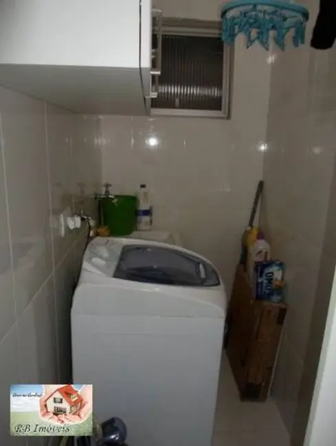 Foto 6 de Apartamento com 2 quartos à venda, 55m2 em Nova Petrópolis, Sao Bernardo Do Campo - SP