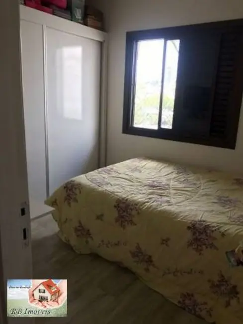 Foto 9 de Apartamento com 3 quartos à venda, 85m2 em Nova Petrópolis, Sao Bernardo Do Campo - SP