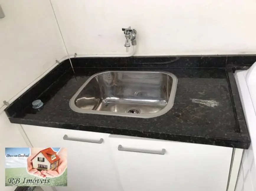 Foto 6 de Apartamento com 3 quartos à venda, 85m2 em Nova Petrópolis, Sao Bernardo Do Campo - SP