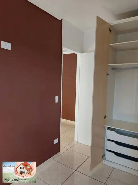 Apartamento com 2 quartos à venda, 45m2 em Sao Bernardo Do Campo - SP - imagem 5 Foto 5 de Apartamento com 2 quartos à venda, 45m2 em Sao Bernardo Do Campo - SP