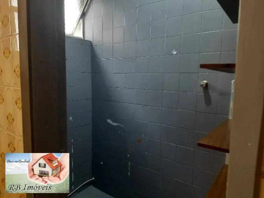 Foto 5 de Apartamento com 2 quartos à venda, 89m2 em Jardim do Mar, Sao Bernardo Do Campo - SP