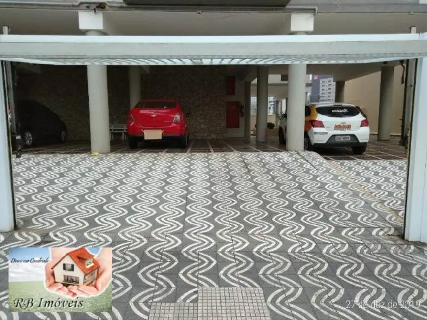 Foto 3 de Apartamento com 2 quartos à venda, 89m2 em Jardim do Mar, Sao Bernardo Do Campo - SP