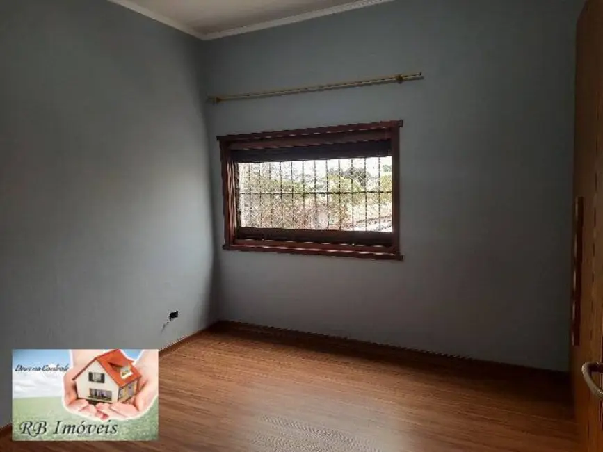 Foto 9 de Apartamento com 2 quartos à venda, 89m2 em Jardim do Mar, Sao Bernardo Do Campo - SP