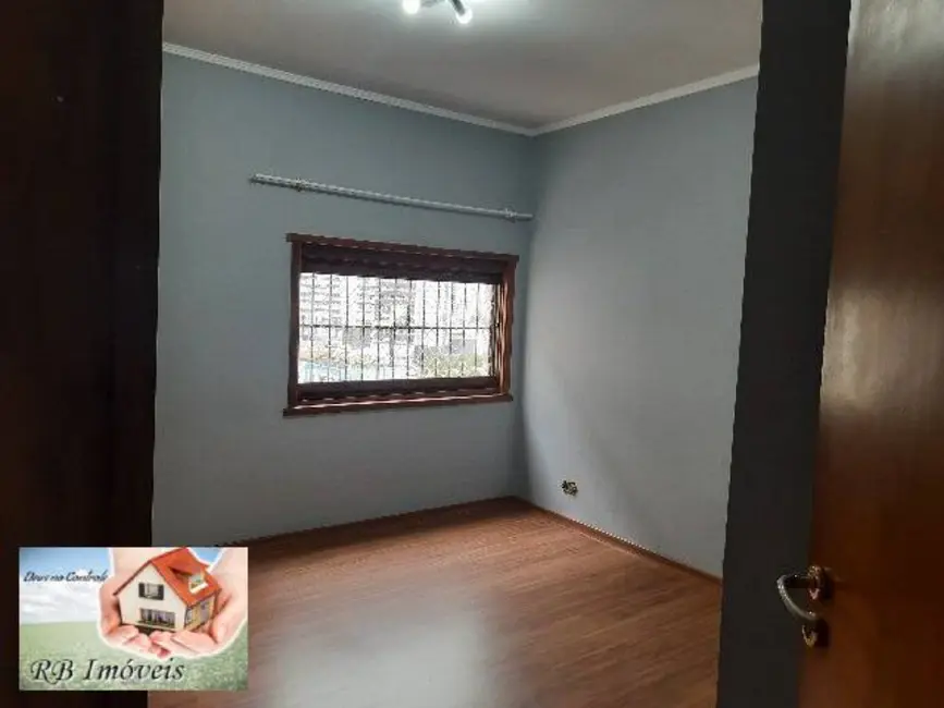 Foto 8 de Apartamento com 2 quartos à venda, 89m2 em Jardim do Mar, Sao Bernardo Do Campo - SP