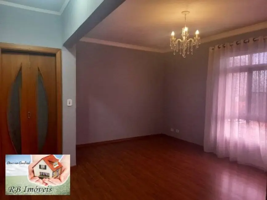 Foto 4 de Apartamento com 2 quartos à venda, 89m2 em Jardim do Mar, Sao Bernardo Do Campo - SP