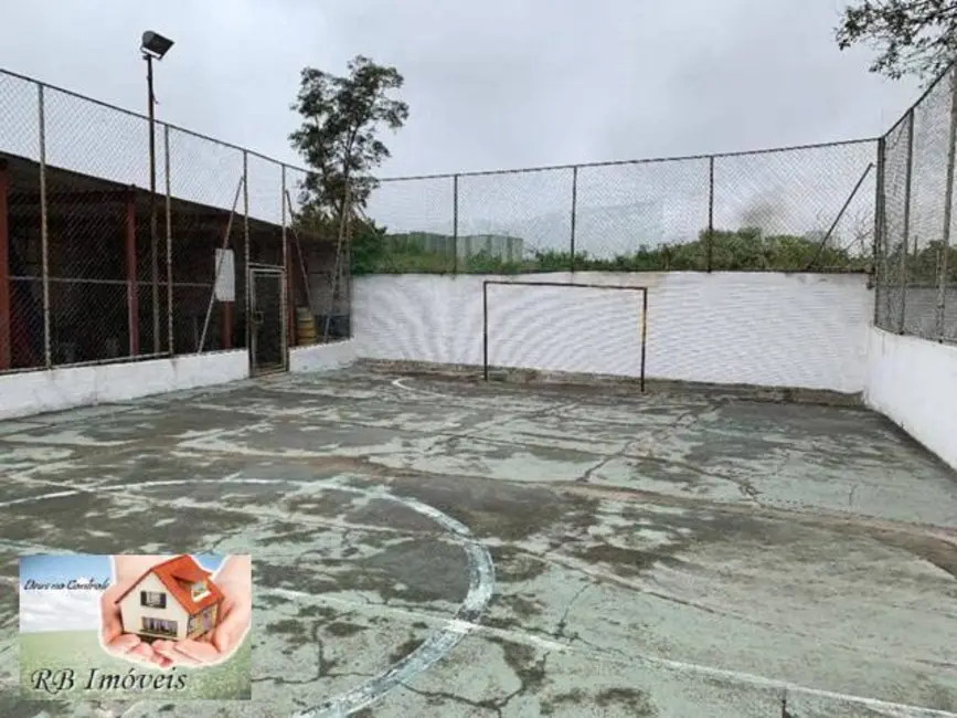 Foto 3 de Apartamento com 2 quartos à venda, 56m2 em Jordanópolis, Sao Bernardo Do Campo - SP