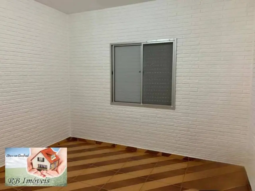 Foto 4 de Apartamento com 2 quartos à venda, 56m2 em Jordanópolis, Sao Bernardo Do Campo - SP