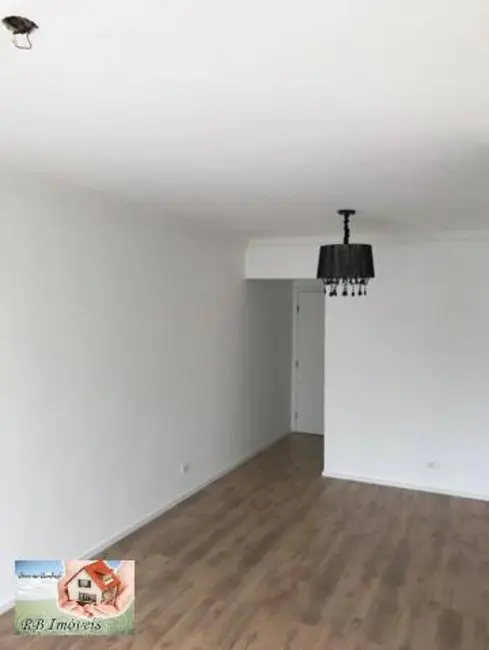 Foto 8 de Apartamento com 3 quartos à venda, 80m2 em Centro, Sao Bernardo Do Campo - SP