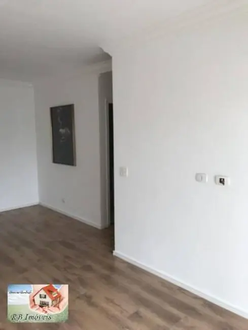 Foto 5 de Apartamento com 3 quartos à venda, 80m2 em Centro, Sao Bernardo Do Campo - SP