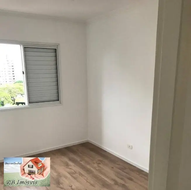 Foto 9 de Apartamento com 3 quartos à venda, 80m2 em Centro, Sao Bernardo Do Campo - SP