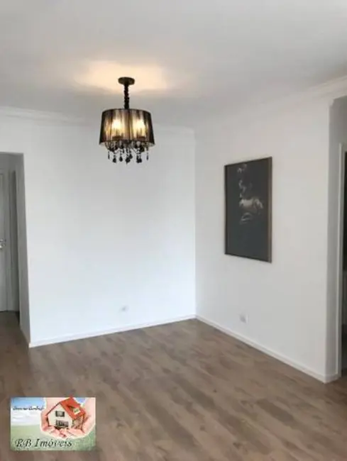 Foto 7 de Apartamento com 3 quartos à venda, 80m2 em Centro, Sao Bernardo Do Campo - SP