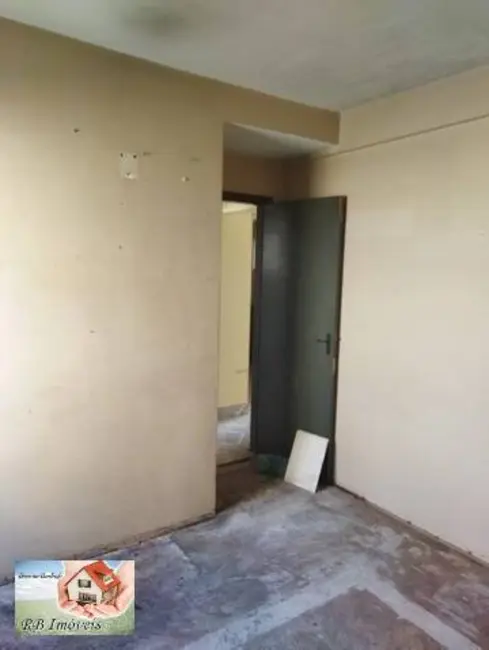 Foto 6 de Apartamento com 2 quartos à venda, 56m2 em Ferrazópolis, Sao Bernardo Do Campo - SP