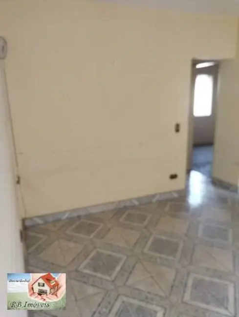 Foto 5 de Apartamento com 2 quartos à venda, 56m2 em Ferrazópolis, Sao Bernardo Do Campo - SP