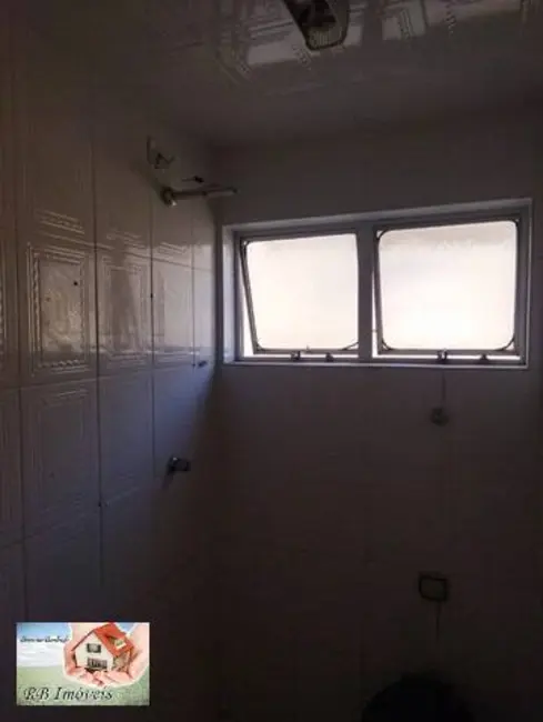 Foto 8 de Apartamento com 2 quartos à venda, 56m2 em Ferrazópolis, Sao Bernardo Do Campo - SP