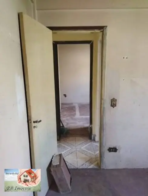 Foto 3 de Apartamento com 2 quartos à venda, 56m2 em Ferrazópolis, Sao Bernardo Do Campo - SP