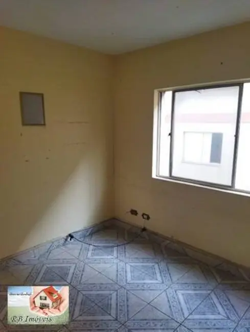 Foto 4 de Apartamento com 2 quartos à venda, 56m2 em Ferrazópolis, Sao Bernardo Do Campo - SP