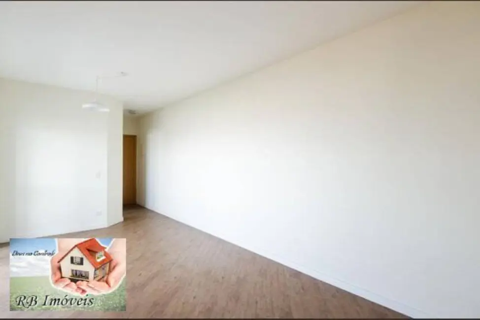 Foto 5 de Apartamento com 3 quartos à venda, 81m2 em Vila Lusitânia, Sao Bernardo Do Campo - SP