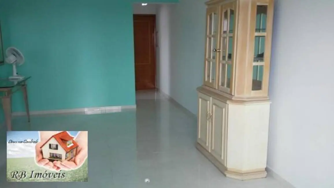 Foto 4 de Apartamento com 2 quartos à venda, 64m2 em Santa Terezinha, Sao Bernardo Do Campo - SP