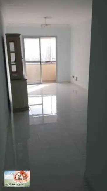 Foto 1 de Apartamento com 2 quartos à venda, 64m2 em Santa Terezinha, Sao Bernardo Do Campo - SP