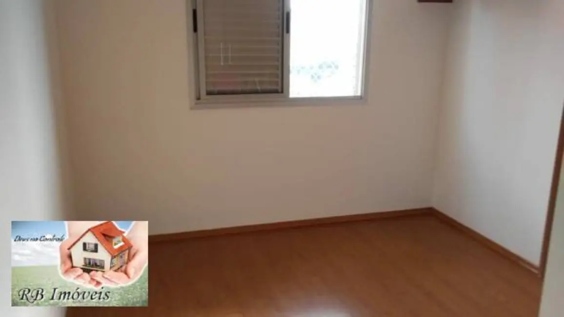 Foto 3 de Apartamento com 2 quartos à venda, 64m2 em Santa Terezinha, Sao Bernardo Do Campo - SP