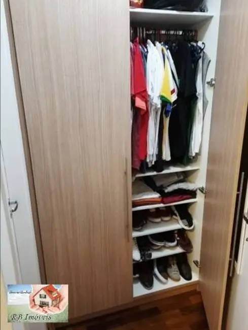 Foto 3 de Apartamento com 2 quartos à venda, 69m2 em Osvaldo Cruz, Sao Caetano Do Sul - SP