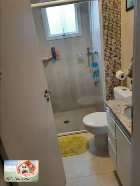 Foto 5 de Apartamento com 2 quartos à venda, 69m2 em Osvaldo Cruz, Sao Caetano Do Sul - SP