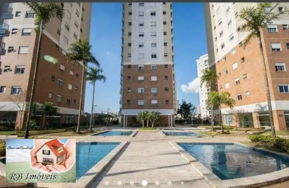 Foto 9 de Apartamento com 3 quartos à venda, 109m2 em Santa Maria, Sao Caetano Do Sul - SP