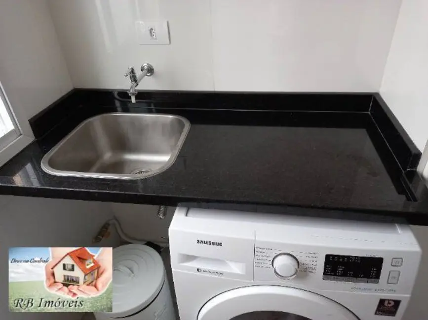 Foto 6 de Apartamento com 2 quartos à venda, 65m2 em Santa Maria, Sao Caetano Do Sul - SP