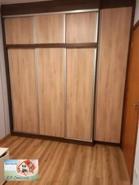 Foto 4 de Apartamento com 2 quartos à venda, 65m2 em Santa Maria, Sao Caetano Do Sul - SP