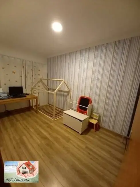 Foto 9 de Apartamento com 2 quartos à venda, 65m2 em Santa Maria, Sao Caetano Do Sul - SP