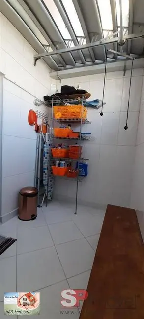 Foto 9 de Apartamento com 2 quartos à venda, 80m2 em Osvaldo Cruz, Sao Caetano Do Sul - SP