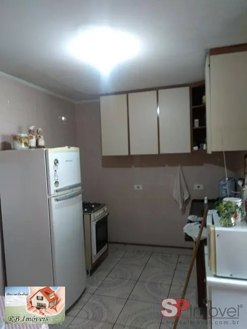 Foto 6 de Apartamento com 2 quartos à venda, 80m2 em Barcelona, Sao Caetano Do Sul - SP