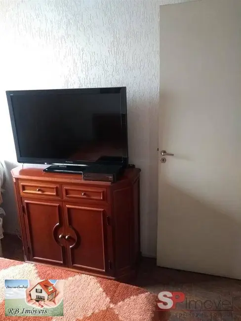 Foto 2 de Apartamento com 2 quartos à venda, 80m2 em Barcelona, Sao Caetano Do Sul - SP