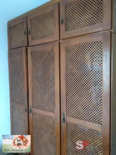 Foto 5 de Apartamento com 2 quartos à venda, 80m2 em Barcelona, Sao Caetano Do Sul - SP