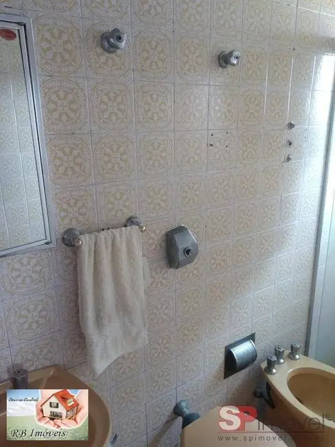 Foto 9 de Apartamento com 2 quartos à venda, 80m2 em Barcelona, Sao Caetano Do Sul - SP