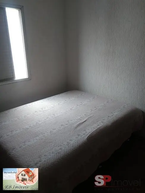 Foto 3 de Apartamento com 2 quartos à venda, 80m2 em Barcelona, Sao Caetano Do Sul - SP