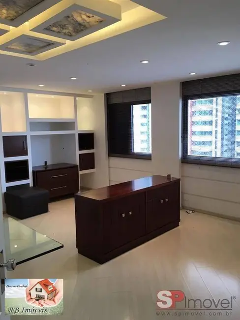 Foto 7 de Apartamento com 3 quartos à venda, 82m2 em Santa Paula, Sao Caetano Do Sul - SP