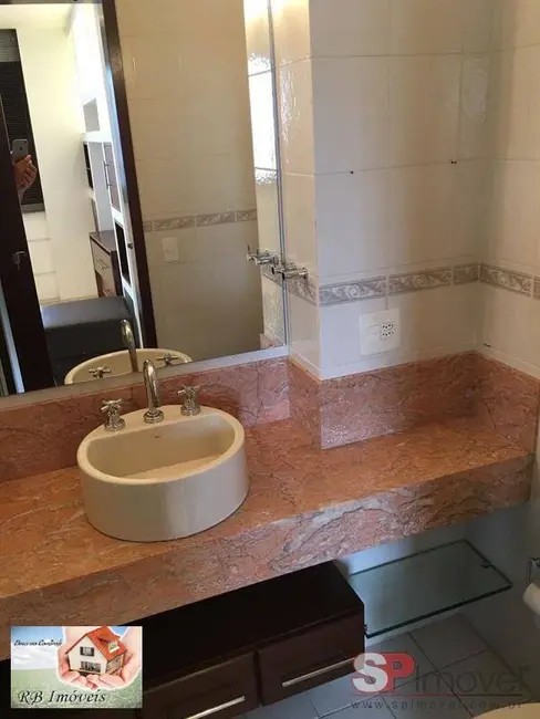 Foto 3 de Apartamento com 3 quartos à venda, 82m2 em Santa Paula, Sao Caetano Do Sul - SP