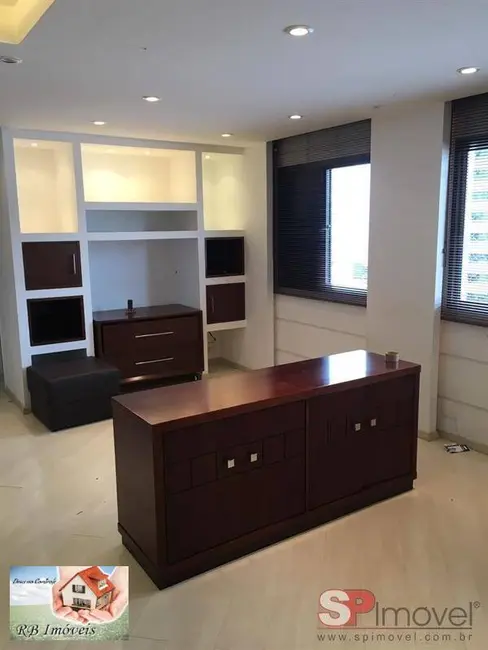 Foto 4 de Apartamento com 3 quartos à venda, 82m2 em Santa Paula, Sao Caetano Do Sul - SP