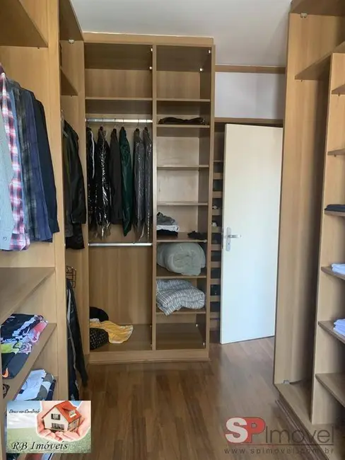 Apartamento com 4 quartos à venda, 240m2 em Santo Antônio, Sao Caetano Do Sul - SP - imagem 3 Foto 3 de Apartamento com 4 quartos à venda, 240m2 em Santo Antônio, Sao Caetano Do Sul - SP