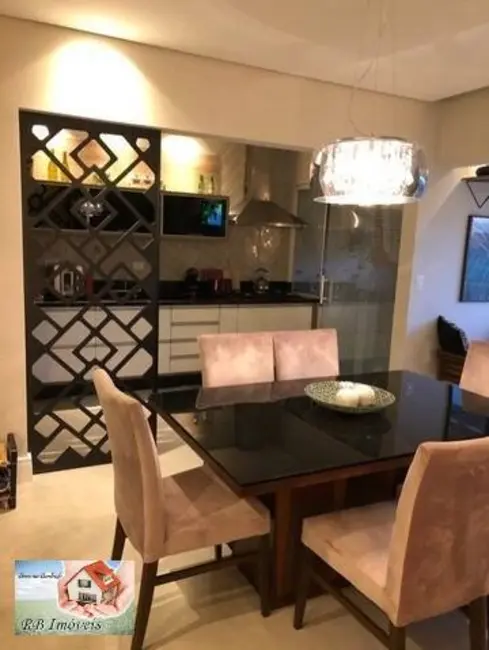 Foto 4 de Apartamento com 2 quartos à venda, 78m2 em Santa Maria, Sao Caetano Do Sul - SP