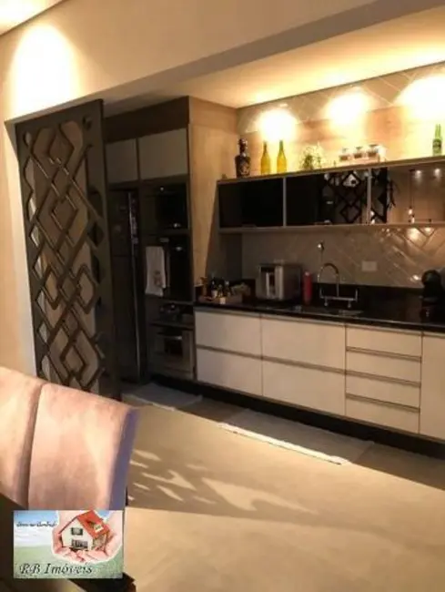 Foto 5 de Apartamento com 2 quartos à venda, 78m2 em Santa Maria, Sao Caetano Do Sul - SP