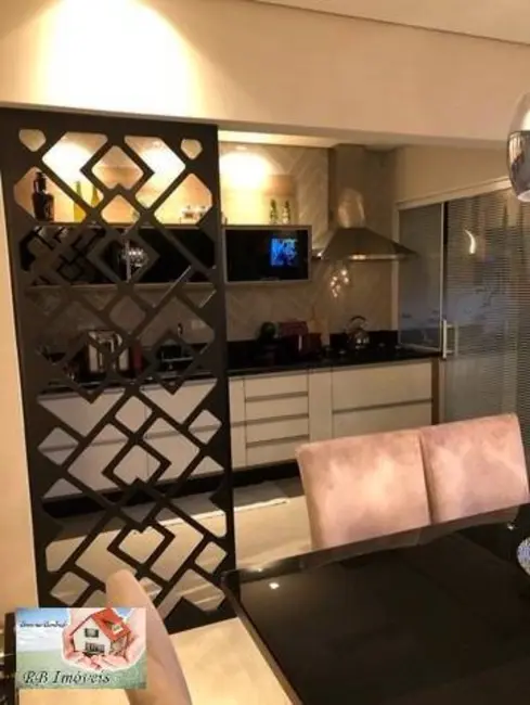 Foto 8 de Apartamento com 2 quartos à venda, 78m2 em Santa Maria, Sao Caetano Do Sul - SP