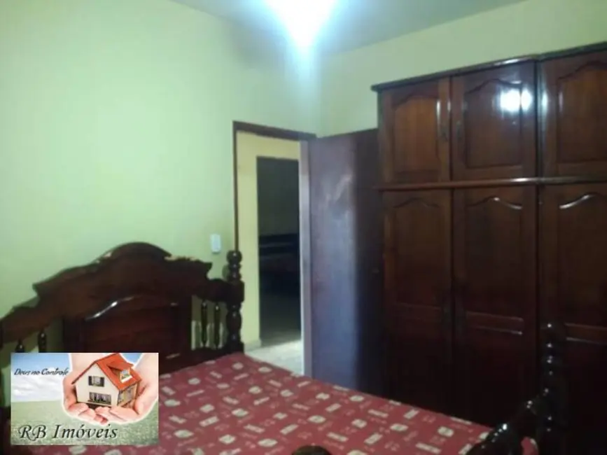 Foto 7 de Casa com 2 quartos à venda em Itanhaem - SP