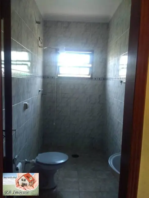 Foto 6 de Casa com 2 quartos à venda em Itanhaem - SP