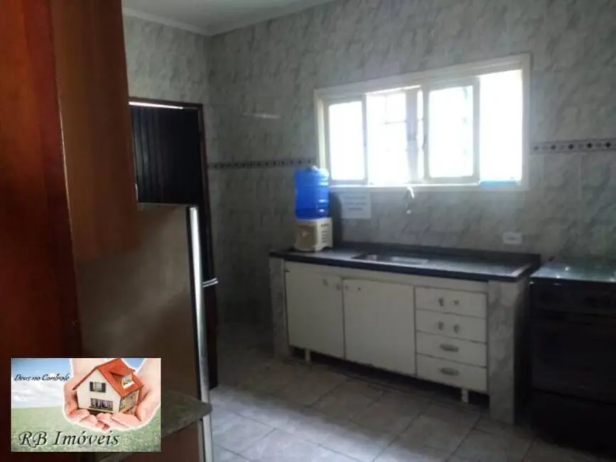 Foto 4 de Casa com 2 quartos à venda em Itanhaem - SP