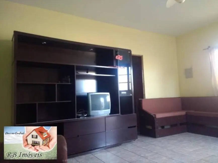 Foto 8 de Casa com 2 quartos à venda em Itanhaem - SP
