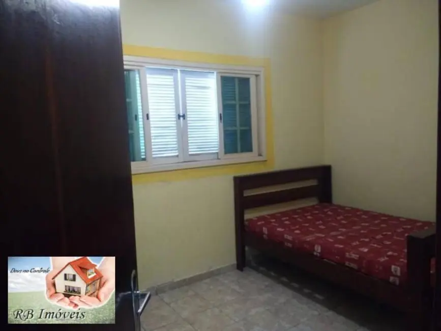 Foto 5 de Casa com 2 quartos à venda em Itanhaem - SP